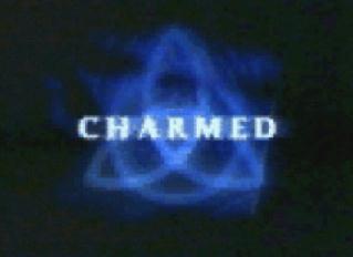 Show Logo & Cast Photo(s) slideshow